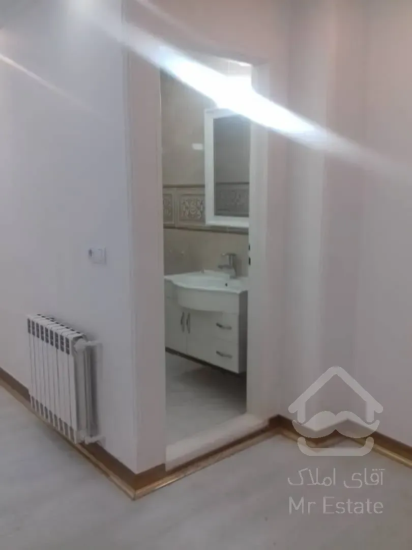 اجاره 130 متر مسکونی پاسداران