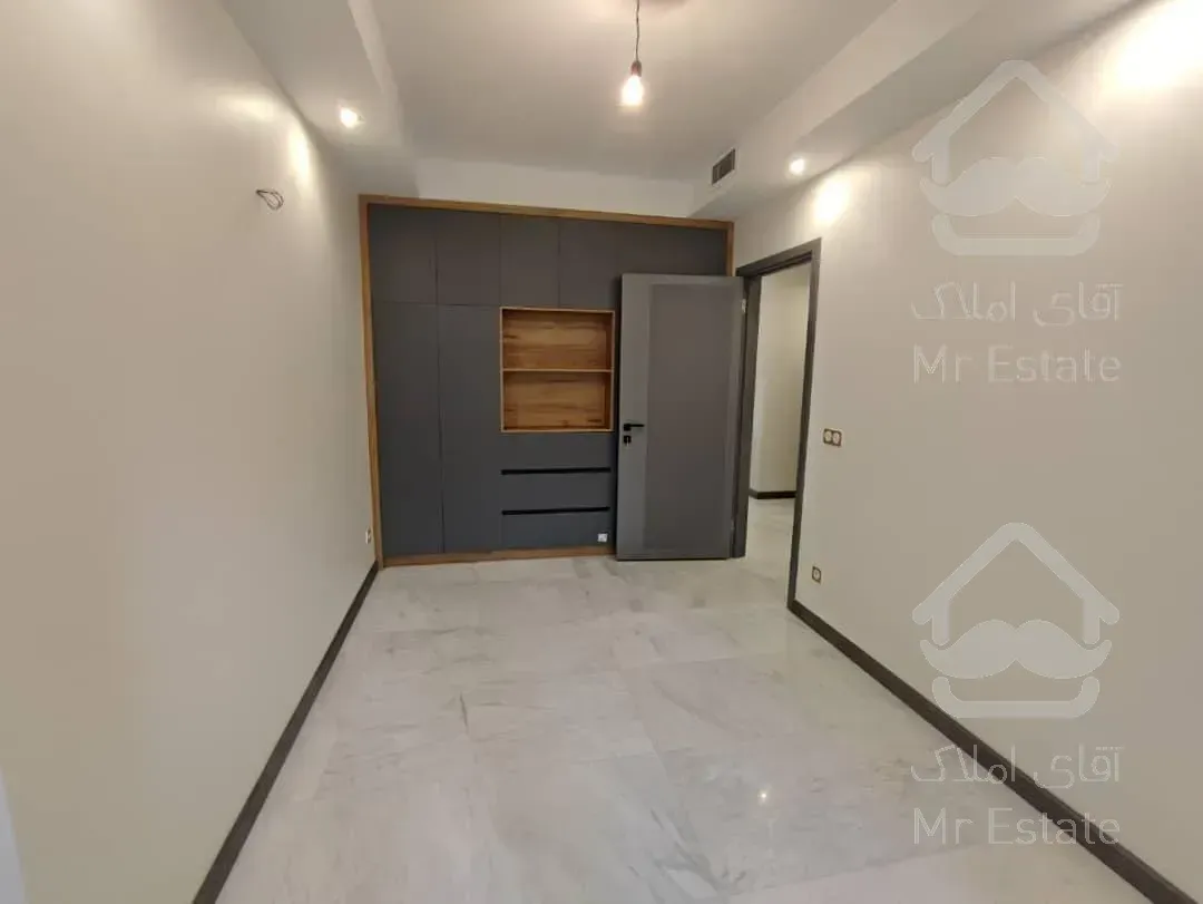 فروش اداری  در ظفر