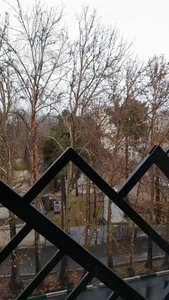 اجاره 70 متر اختیاریه