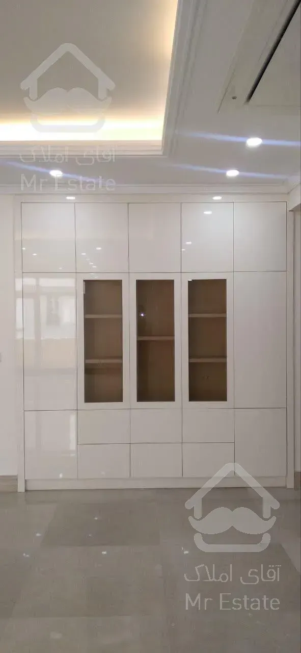 فروش اپارتمان 3 خوابه در جلفا