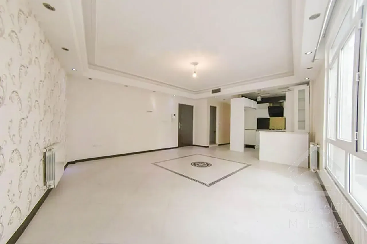 اجاره 100 متر دروس