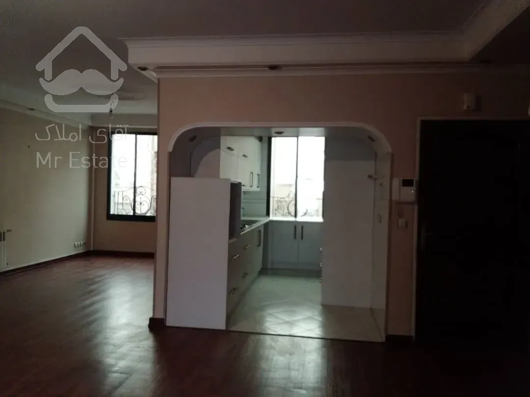 فروش 96 متری شمس آباد