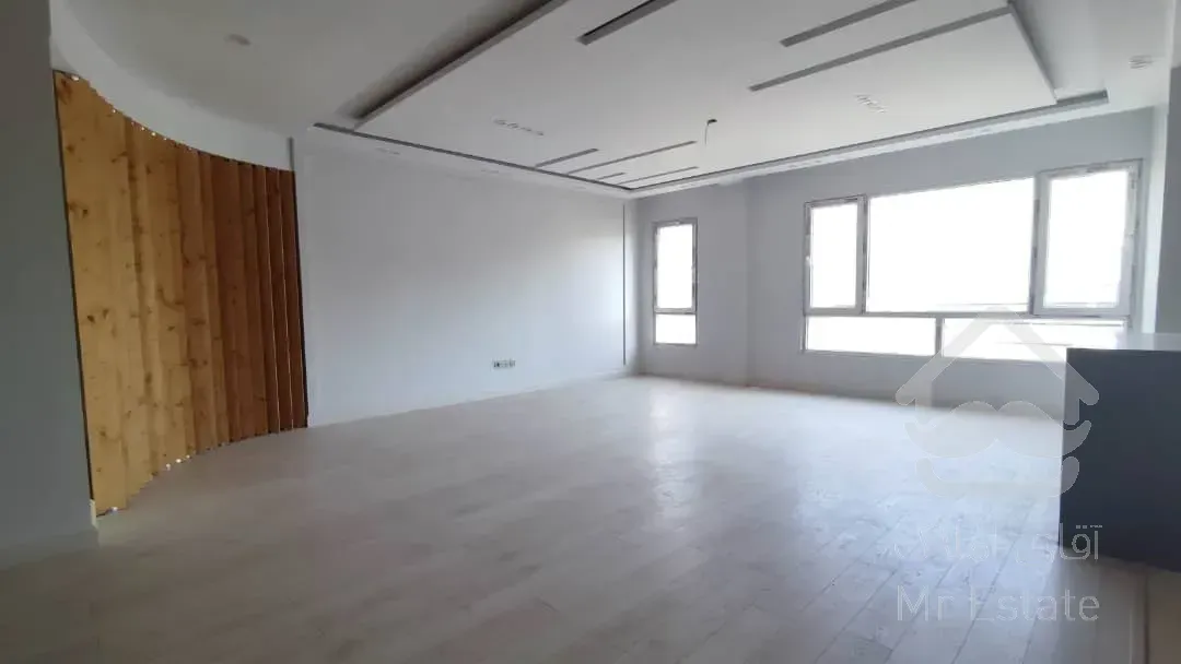 فروش 181 متر قبا بلوار شهرزاد