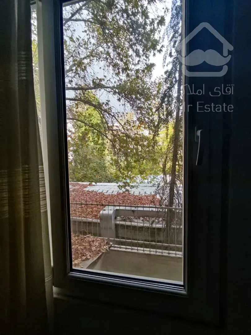 فروش 120 متری دیباجی