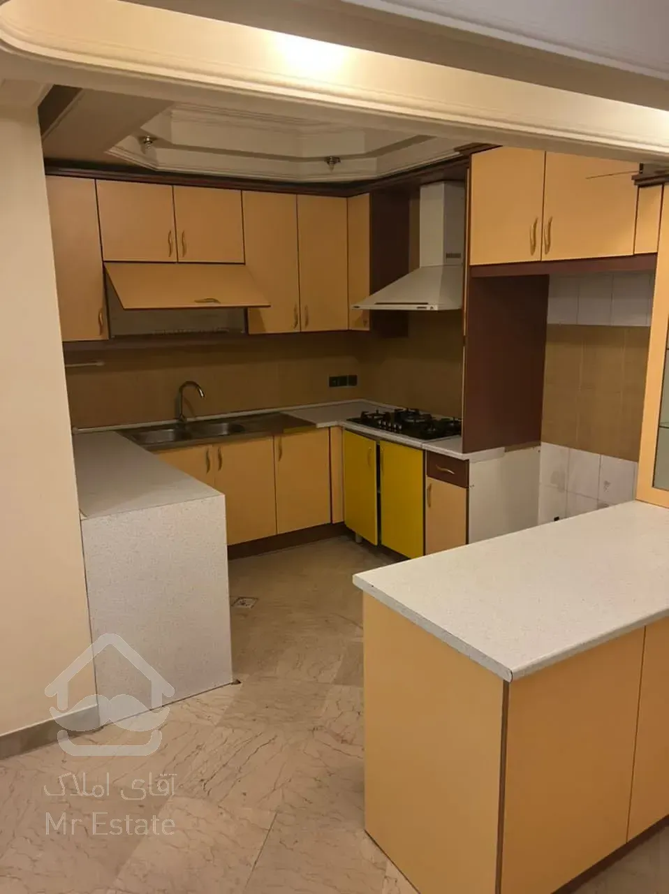 اجاره 190 متر ازگل