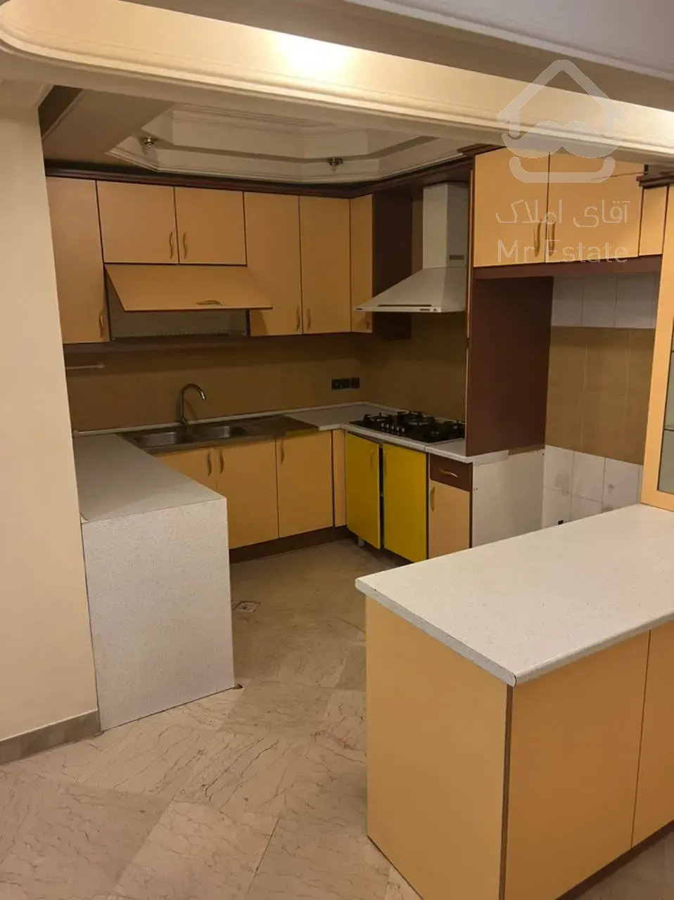 اجاره 120 متر دیباجی