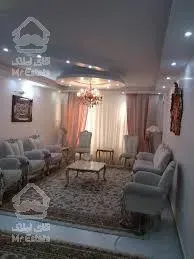 اجاره آپارتمان ۸۰ متری فول سازمان جنوبی