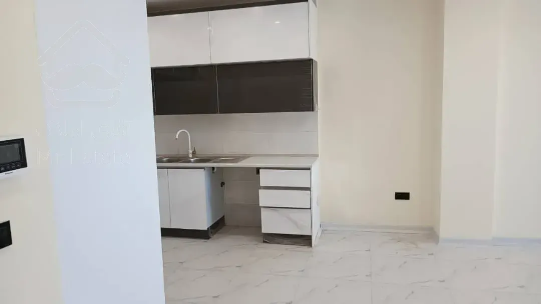 یک خواب دنج و لوکس در قلب ساحل مرجان ۸۸متری