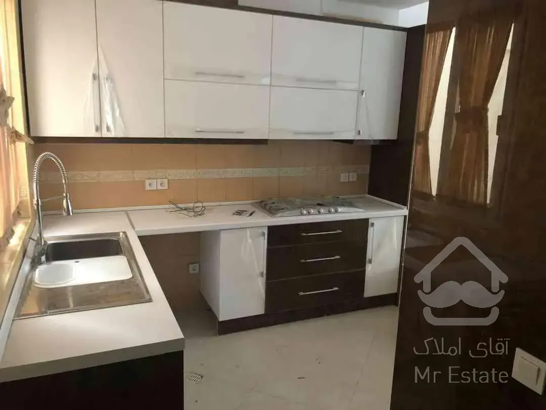 رهن و اجاره مهماندوست ۲۴۰ متر