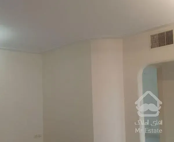 ۸۴متر/سازمان برنامه شمالی/دو خواب/فول امکانات