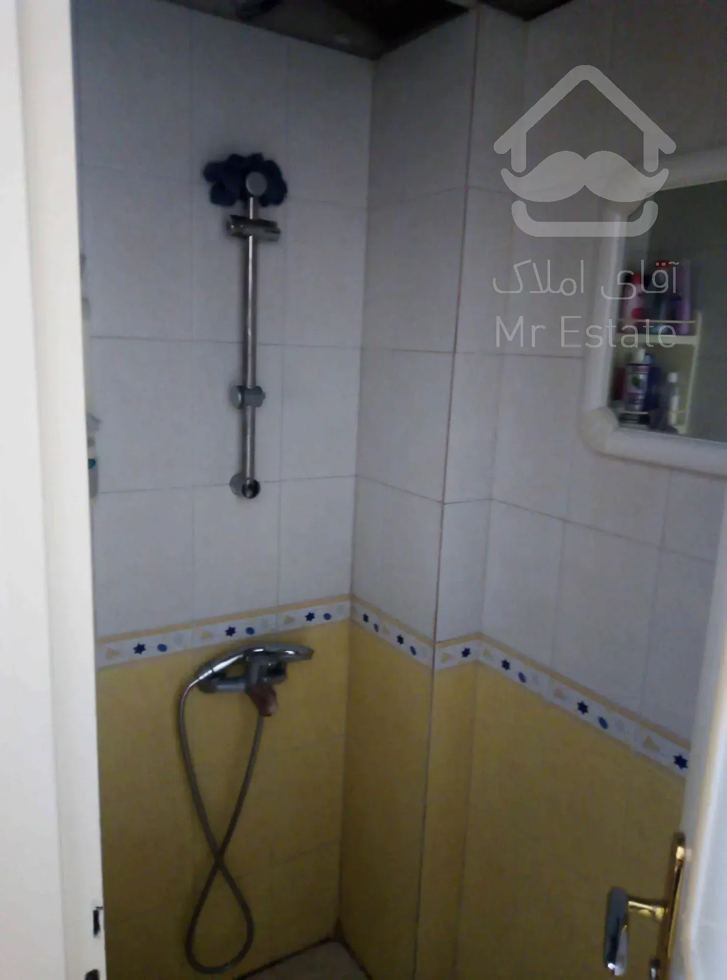 اپارتمان 68متری زیر قیمت منطقه 