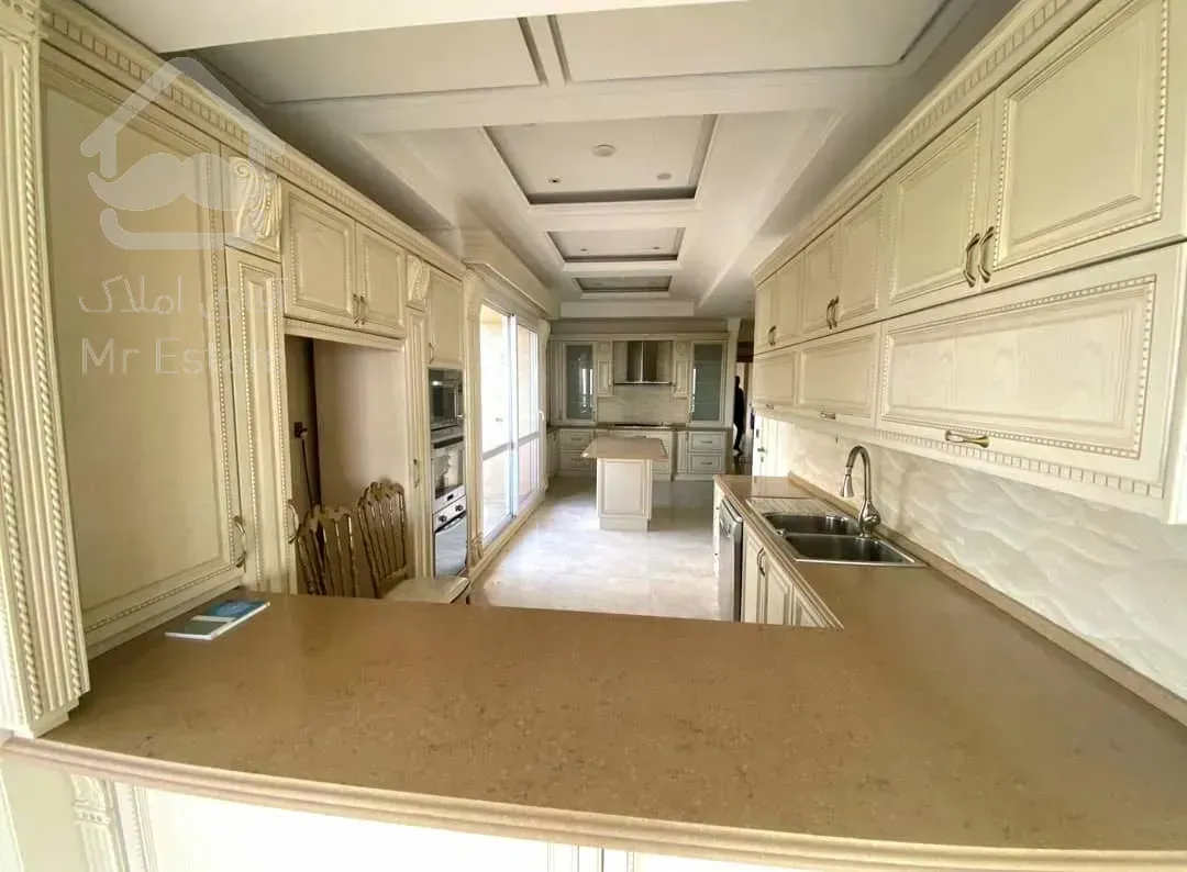 فرو.ش اپارتمان 193 متری ولنجک