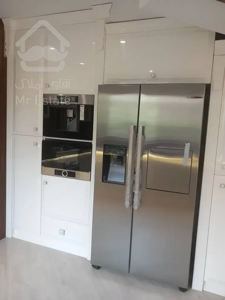 اجاره 100 متر دولت