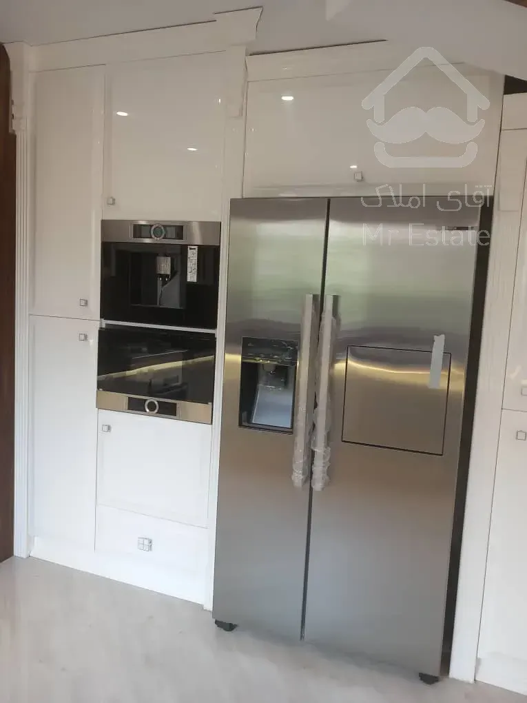 اجاره 150متر در اختیاریه شمالی