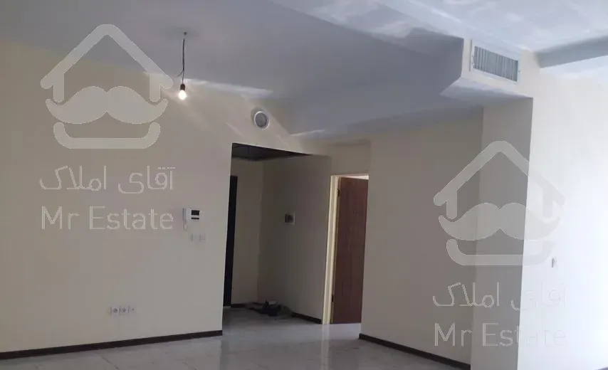 ۱۰۰متر/موقعیت/تهاتر/جردن/سه پارکینگ