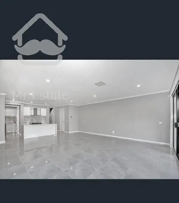 دزاشیب / ۱۵۰ متر / نوساز