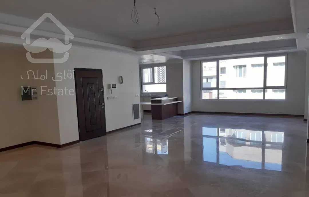 130متر شمال شهرآرا