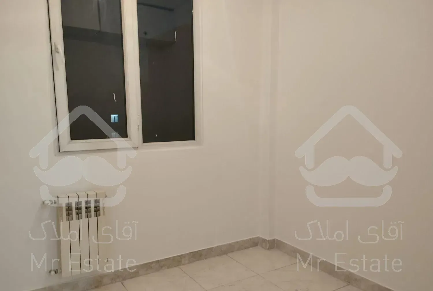 ۴۷ متر/۲ خواب/ بدون مشابه/ خ پرستار