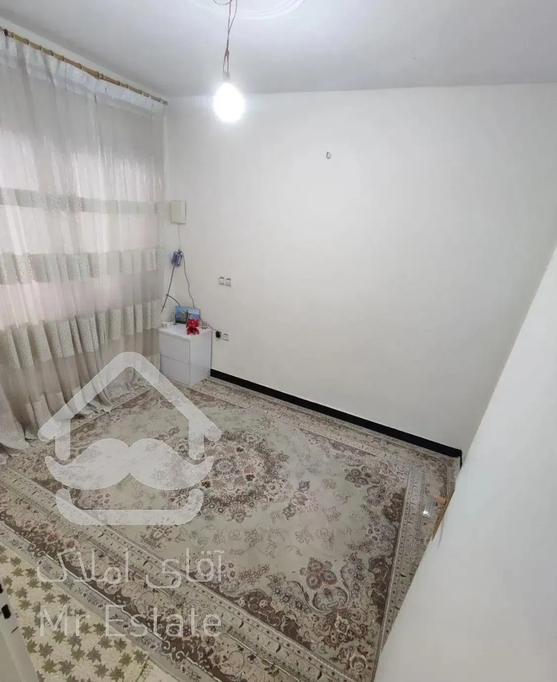 (۷۸متر +۸۰متر پاسیو)پونک همیلا