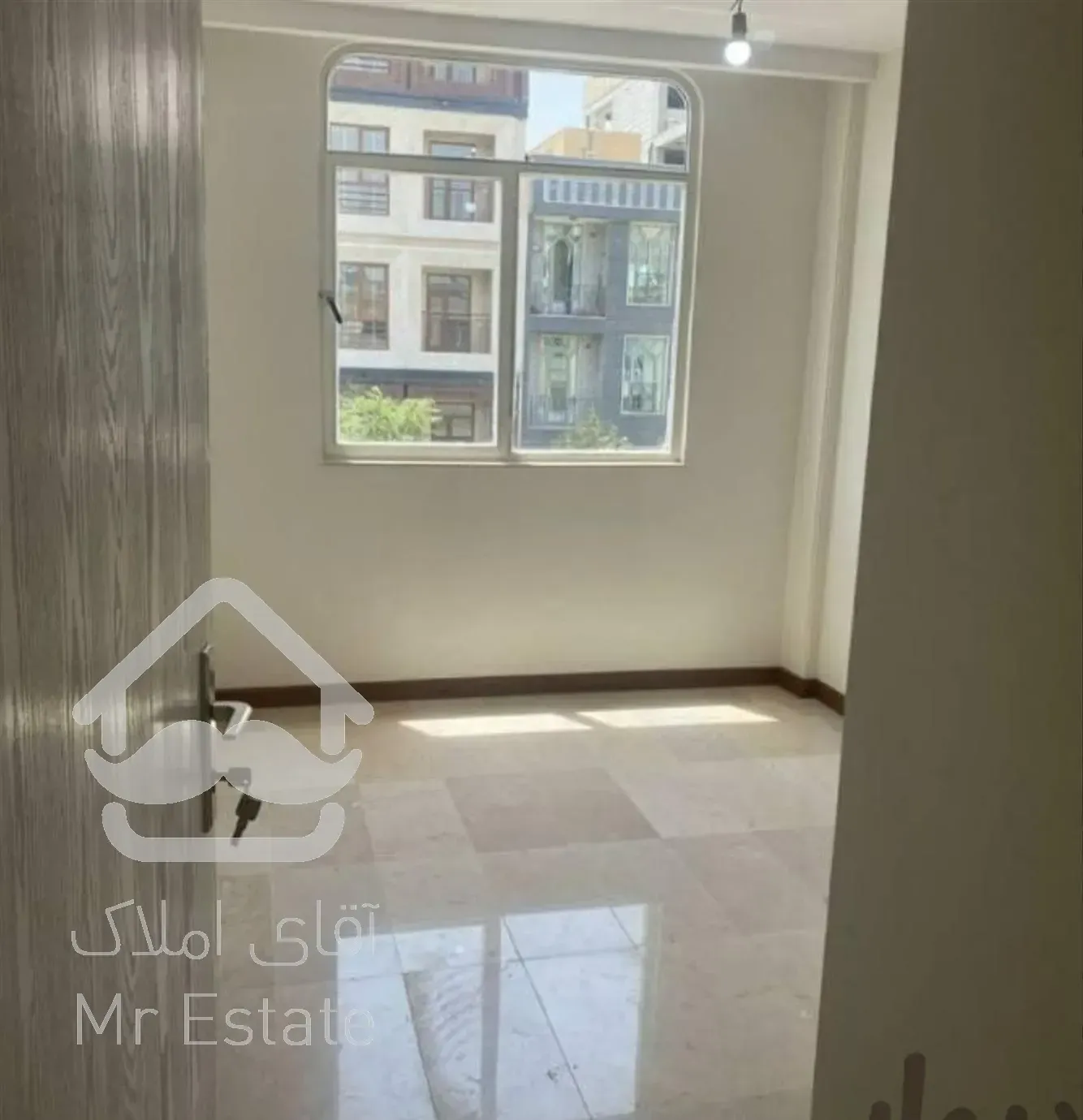 ۴۱ متر، تکواحدی