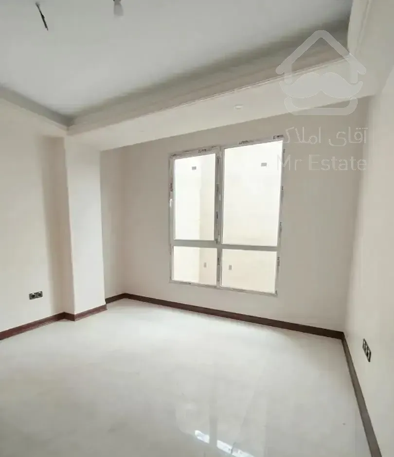 فرمانیه ۶۵ متر / وطن پور شمالی / نوساز