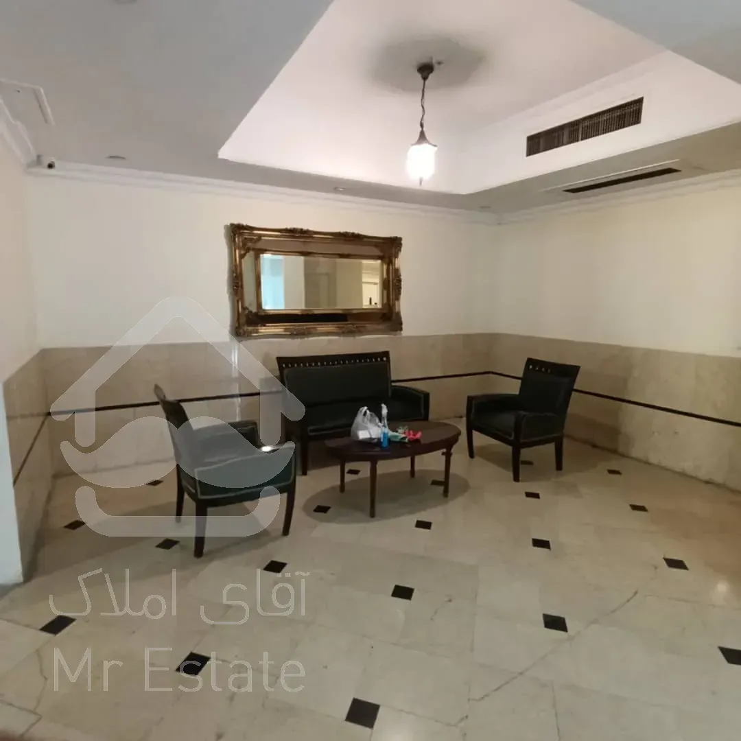 فروش اپارتمان 149 متری الهیه