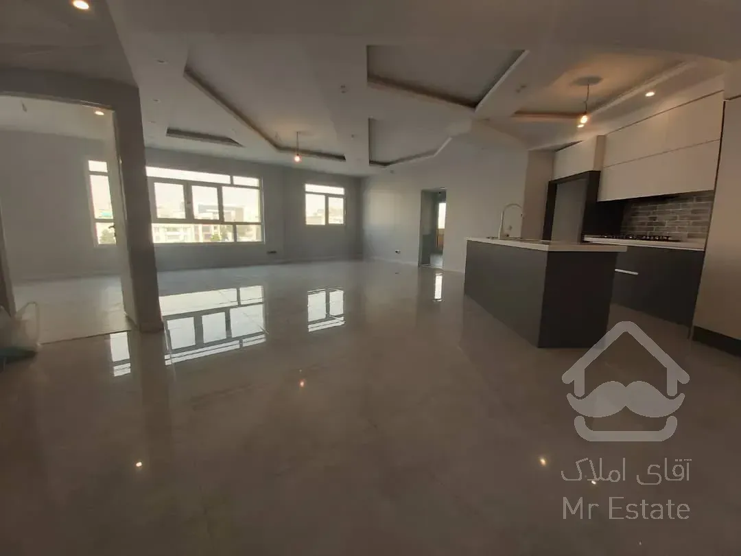 فروش 80 متر قلهک