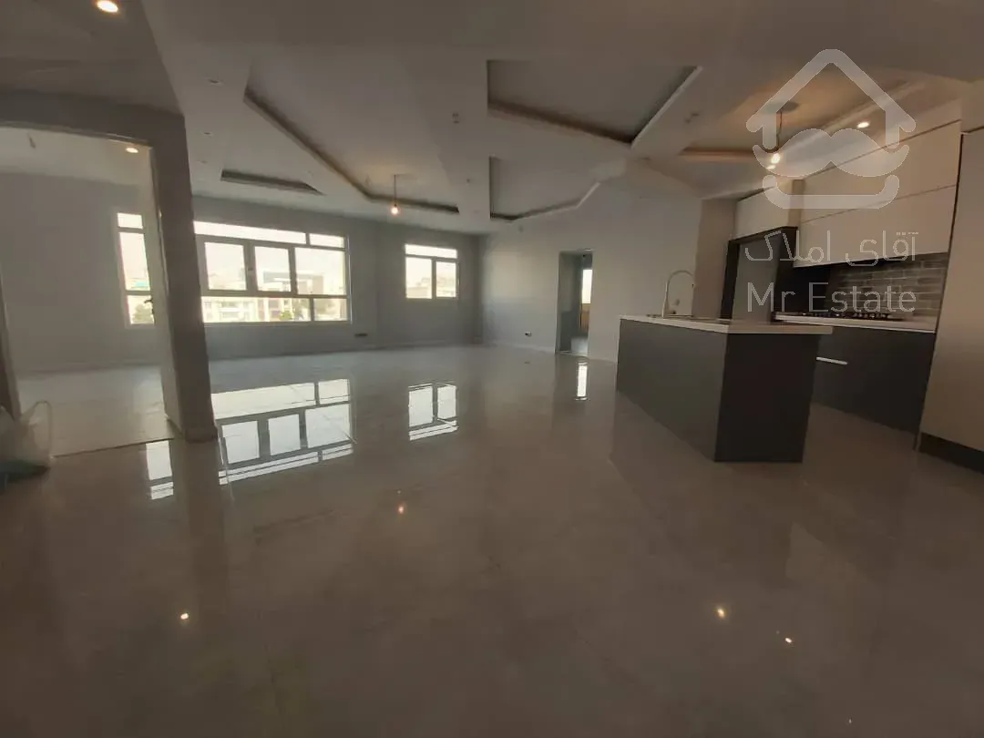 فروش 80 متر قلهک