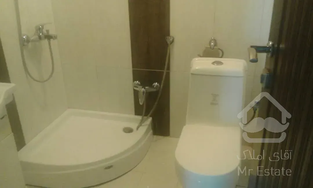 اجاره 120 متری جهانتاب