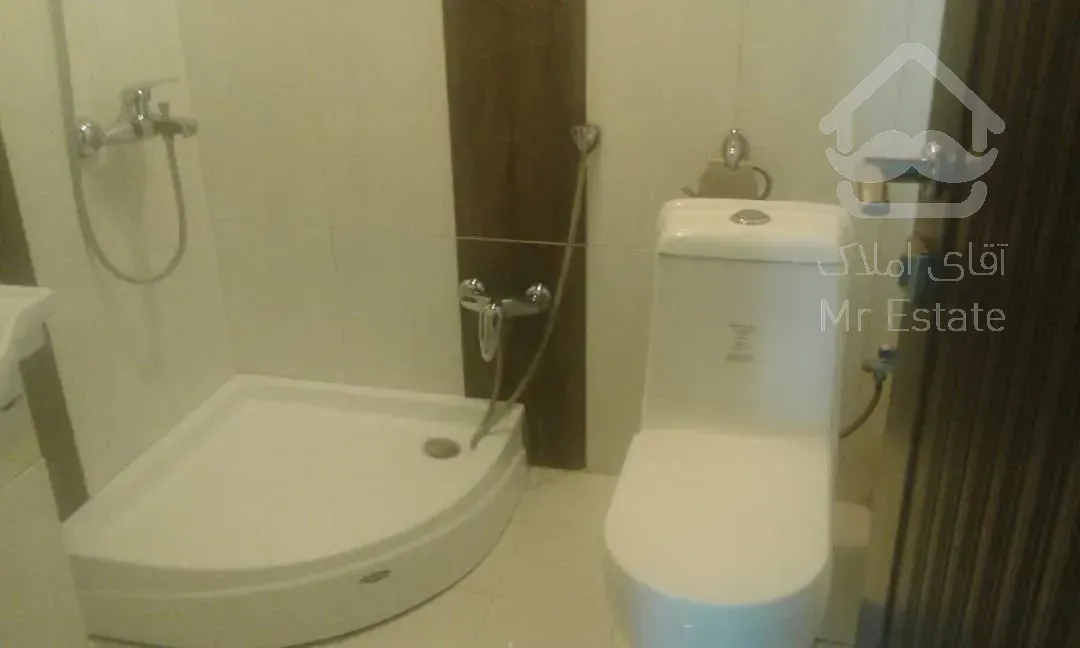 اجاره 135 متر اختیاریه