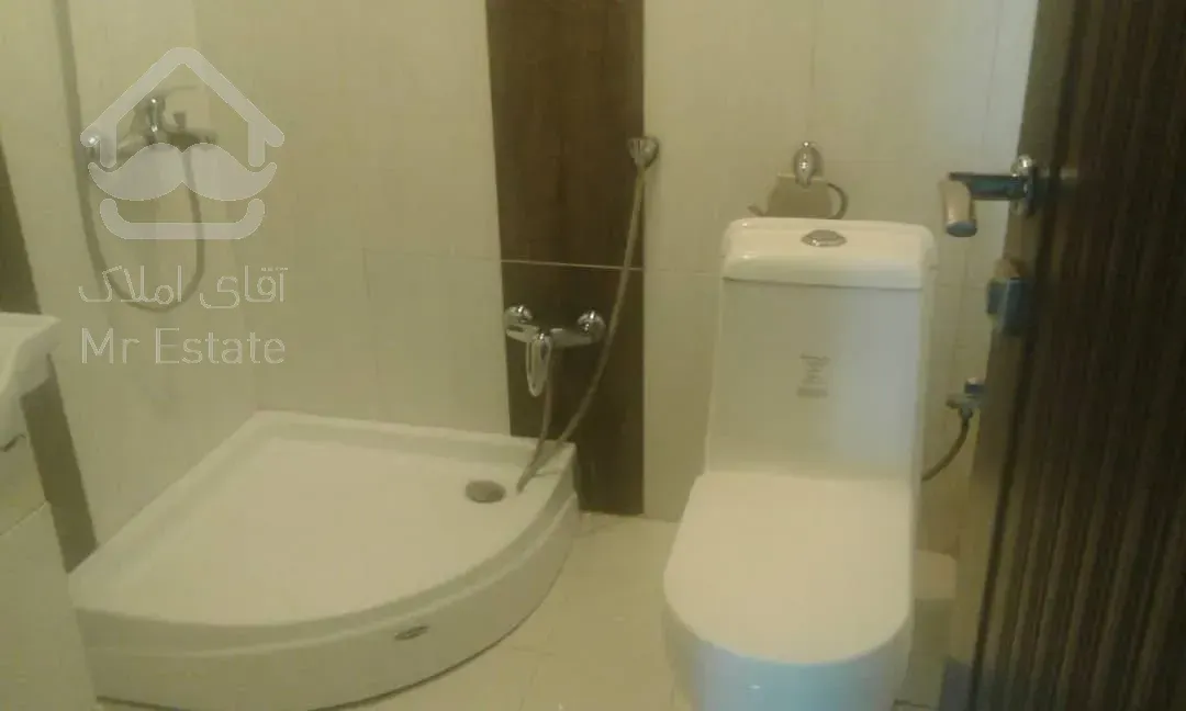 اجاره 136 متری دروس