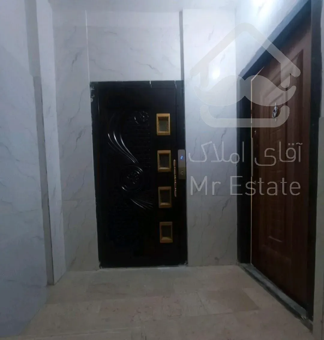 فروش آپارتمان ۸۵ متری/تک واحدی