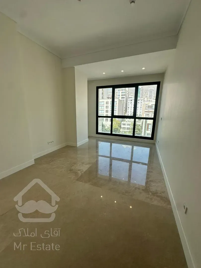 فروش اپارتمان 182 متری ولنجک