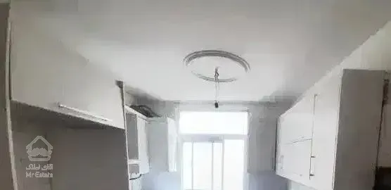 ۵۸متر تمیز تخلیه/ پارکینگ موتور/ انباری/ ماندگار