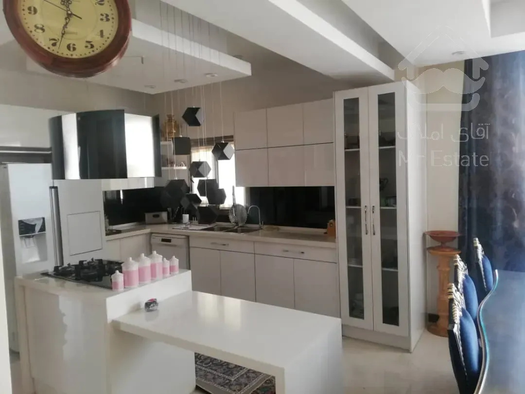 اجاره 135 متر دولت