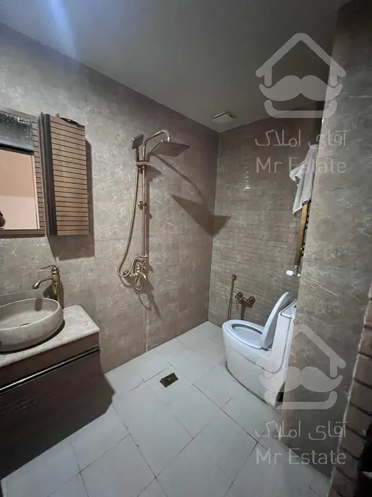 فروش آپارتمان ۱۵۰ متری ولنجک