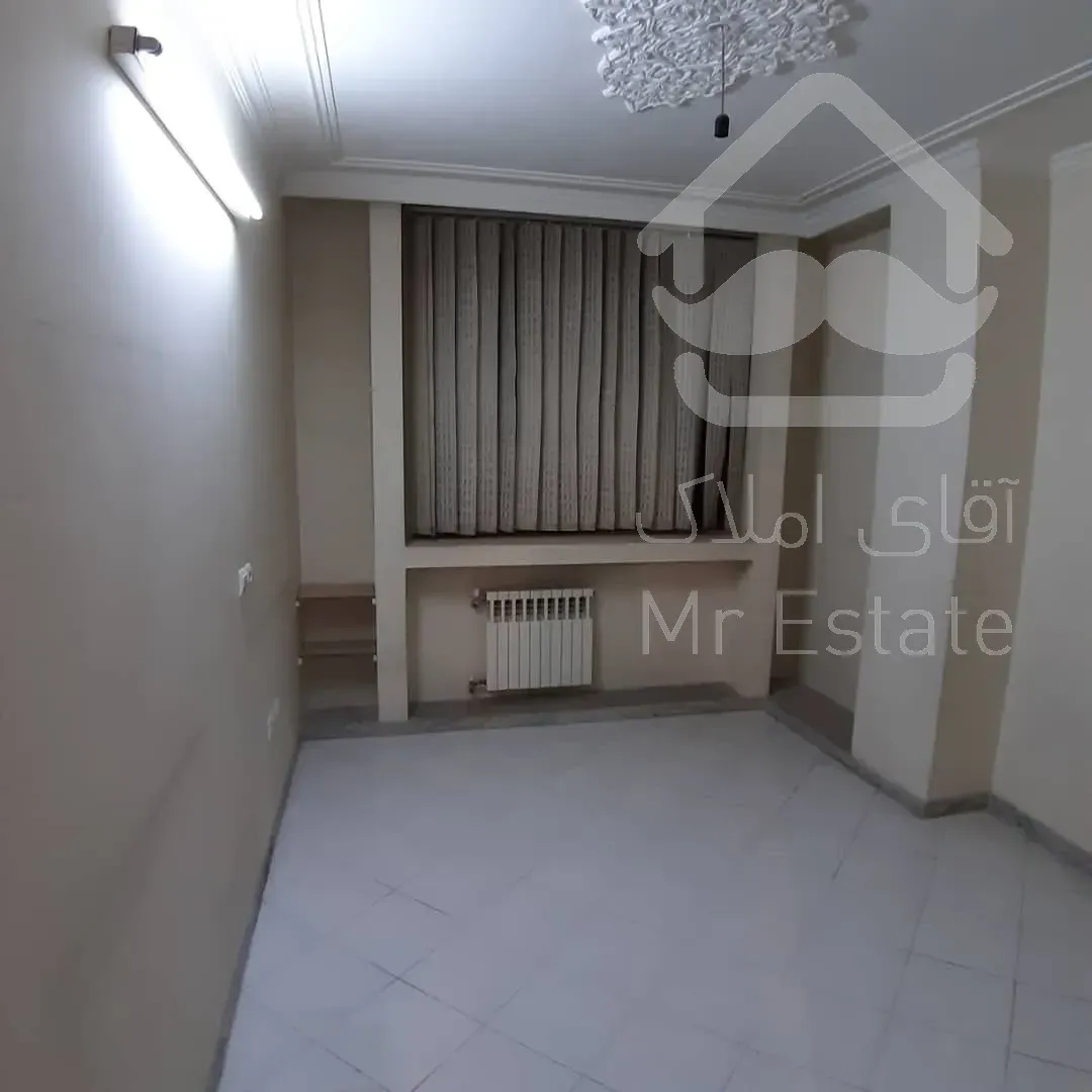 اجاره اپارتمان ۹۰ متری باغ دریاچه کوچه داوودی مجرد و خانواده