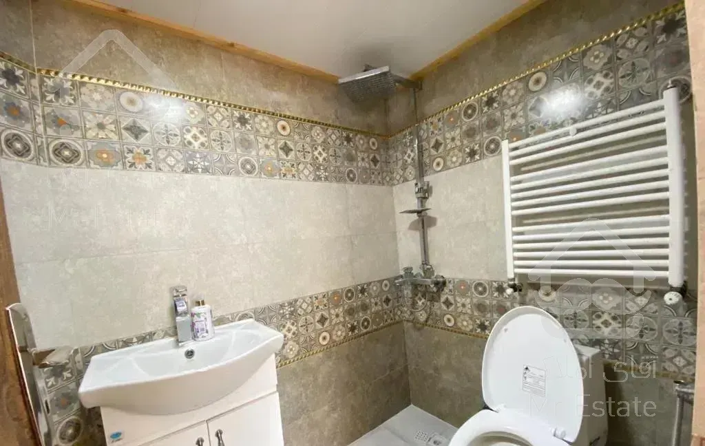 اجاره ویلا 150 متری