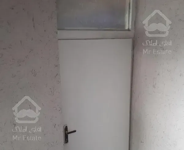 سوئیت ۵۰متری