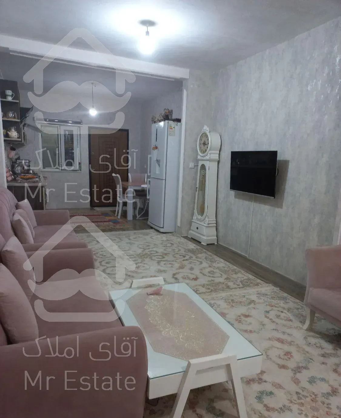 اجاره ویلایی دربست حیاط دار مستقیم از مالک