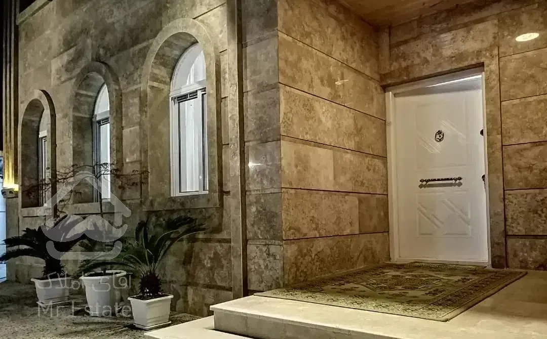 رهن و اجاره واحد۱۵۰متری ساحلی بلوار آزادی نوشهر