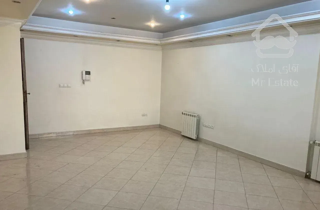 57 متر 1خواب - تهرانپارس