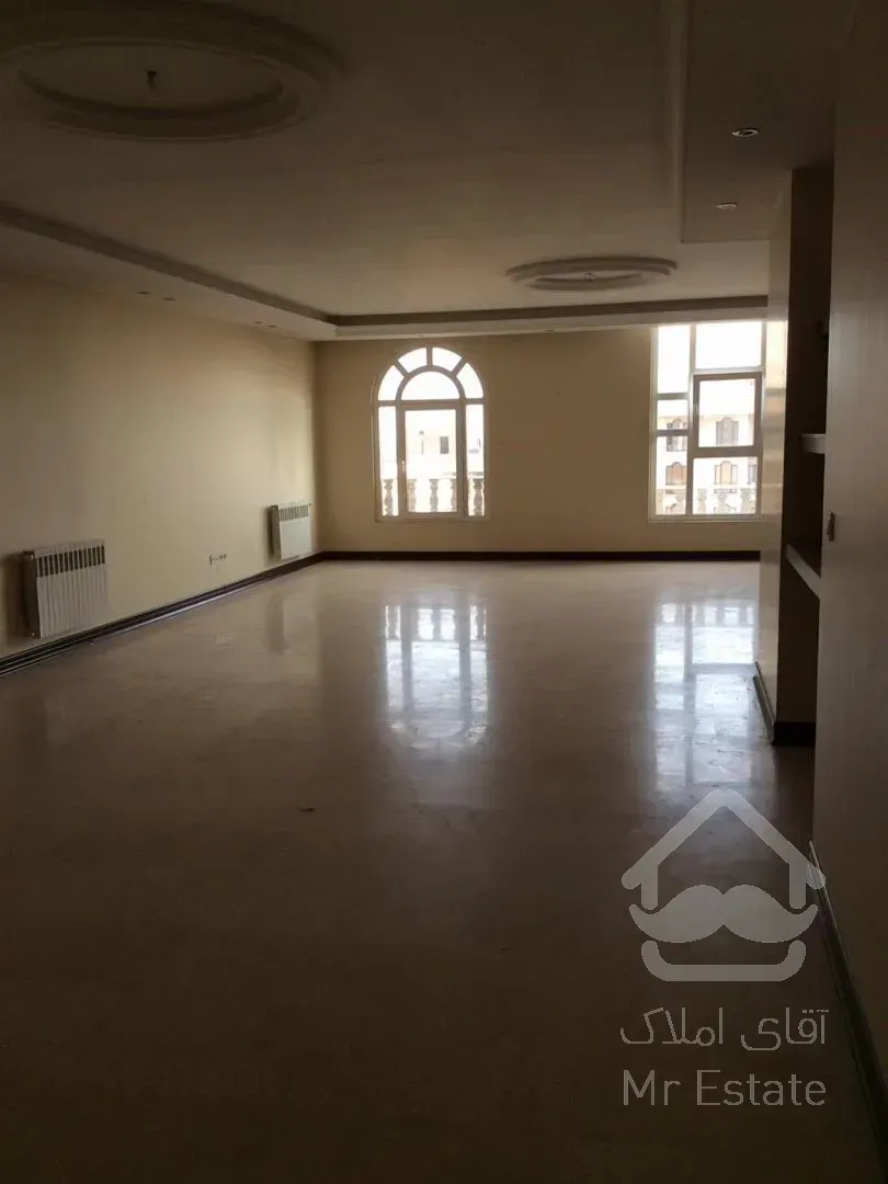 اجاره 140 متر اختیاریه