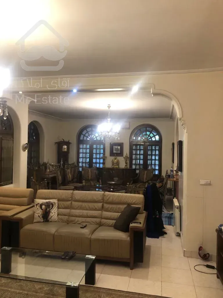 فروش 100 متر بنی هاشم