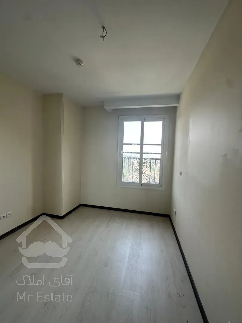 فروش آپارتمان 140 متری درکه