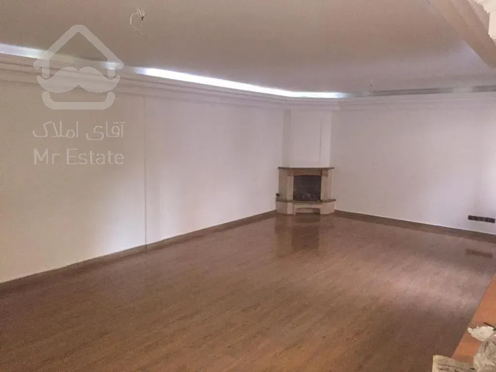 اجاره 128 متر دروس