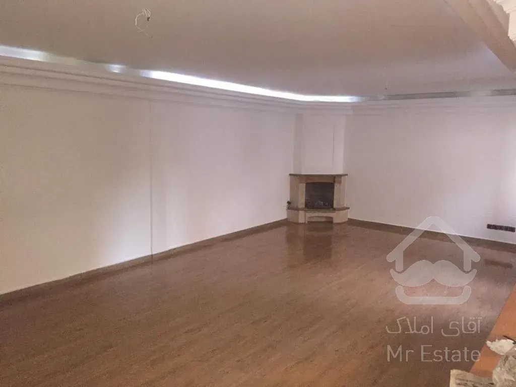 اجاره 100 متری دیباجی جنوبی