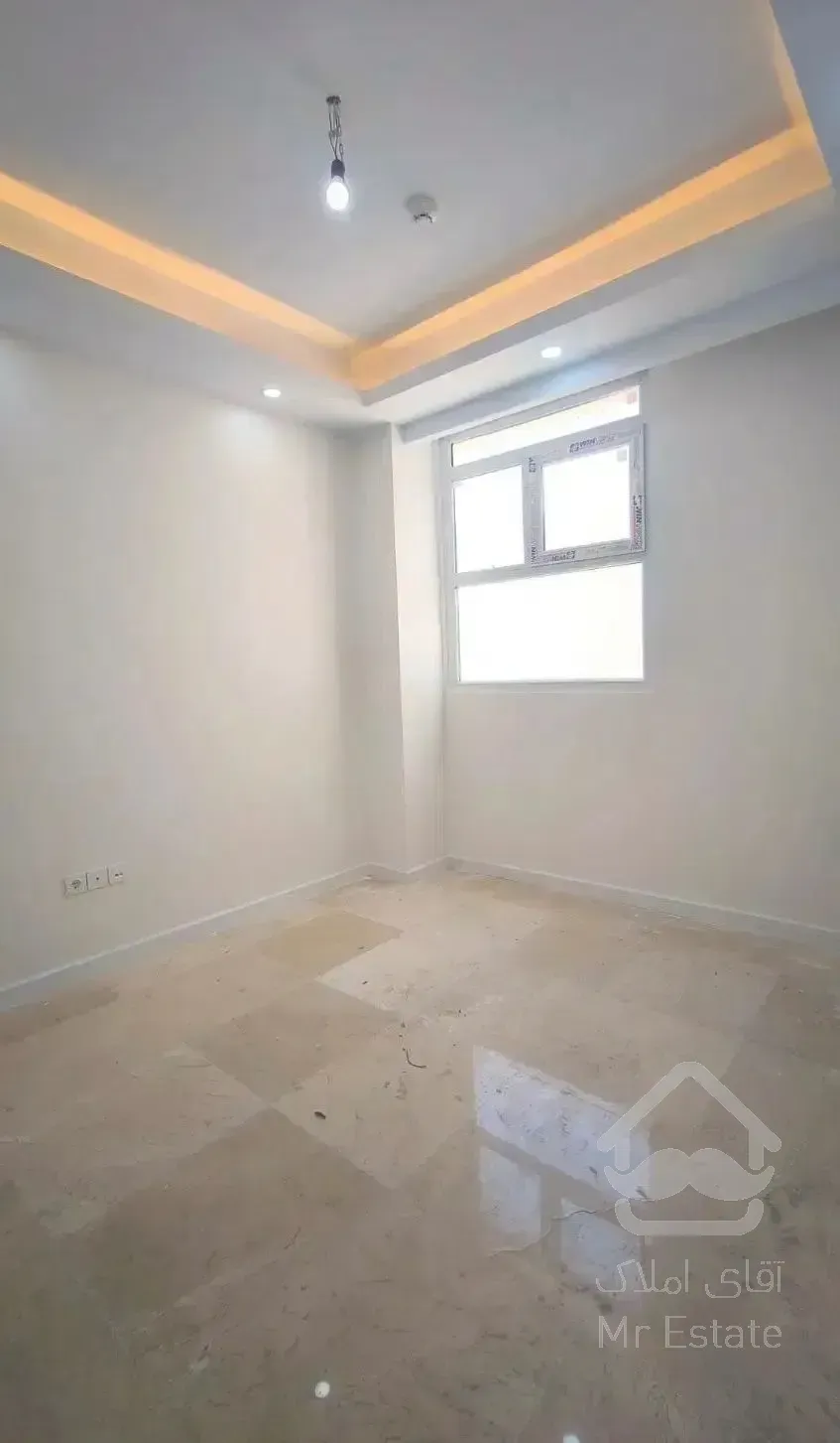 فروش آپارتمان 104 متر در جنت آباد جنوبی ۲ پارکینگ