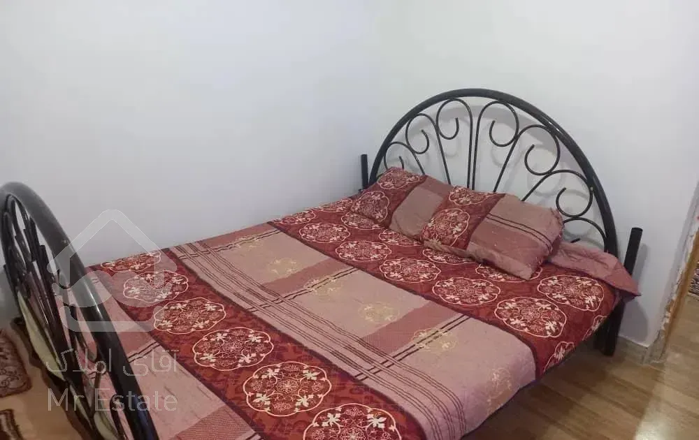 سوئیت تمیز و شیک  مستقیم از مالک