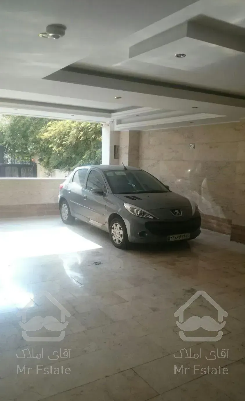 سیدخندان،خواجه عبدالله۱۷۰متر۳خواب،شیک